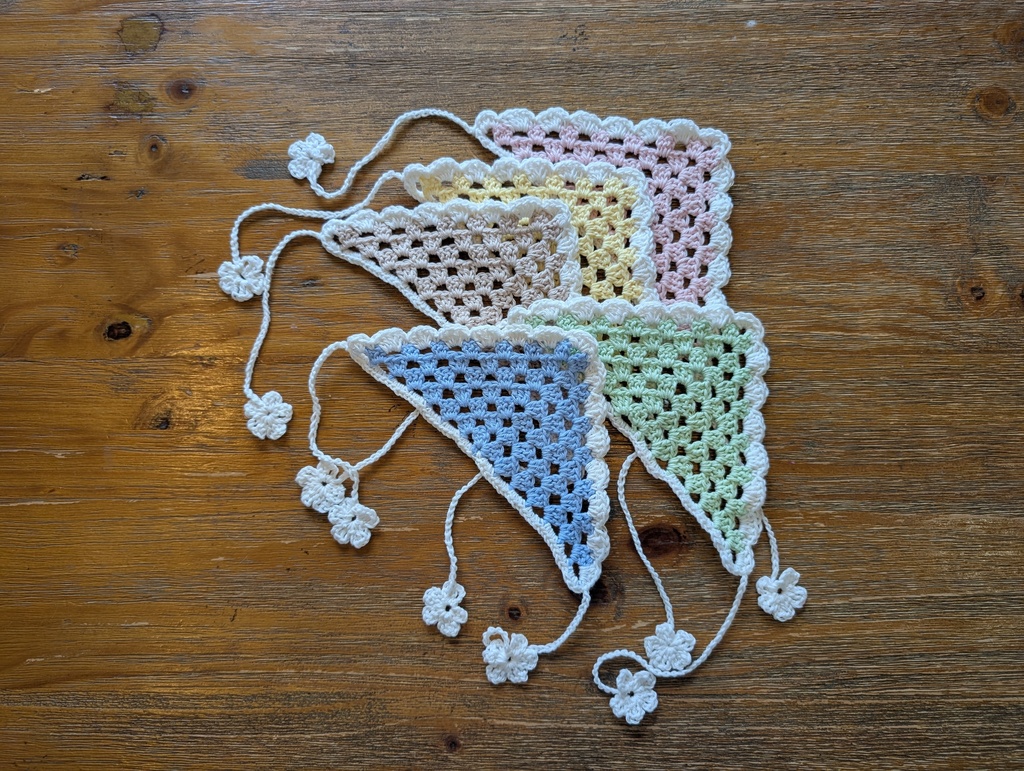 春ピクコーデセット🌸