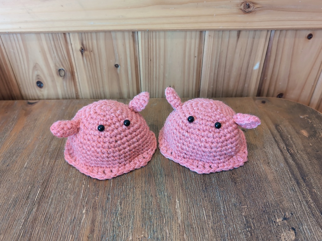 めんだこちゃん