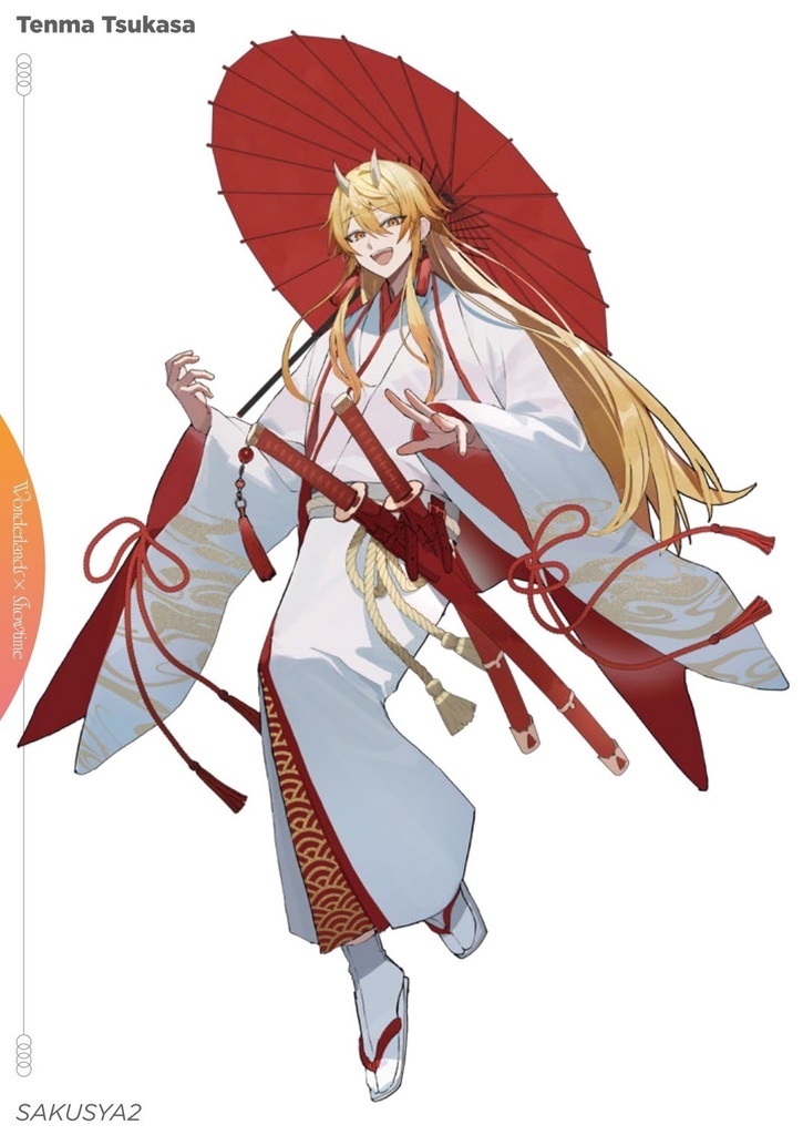 6月中~下旬発送予定 クリフェス合同誌