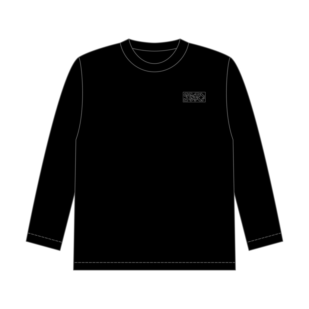 【再生産】arcade! Long Ta