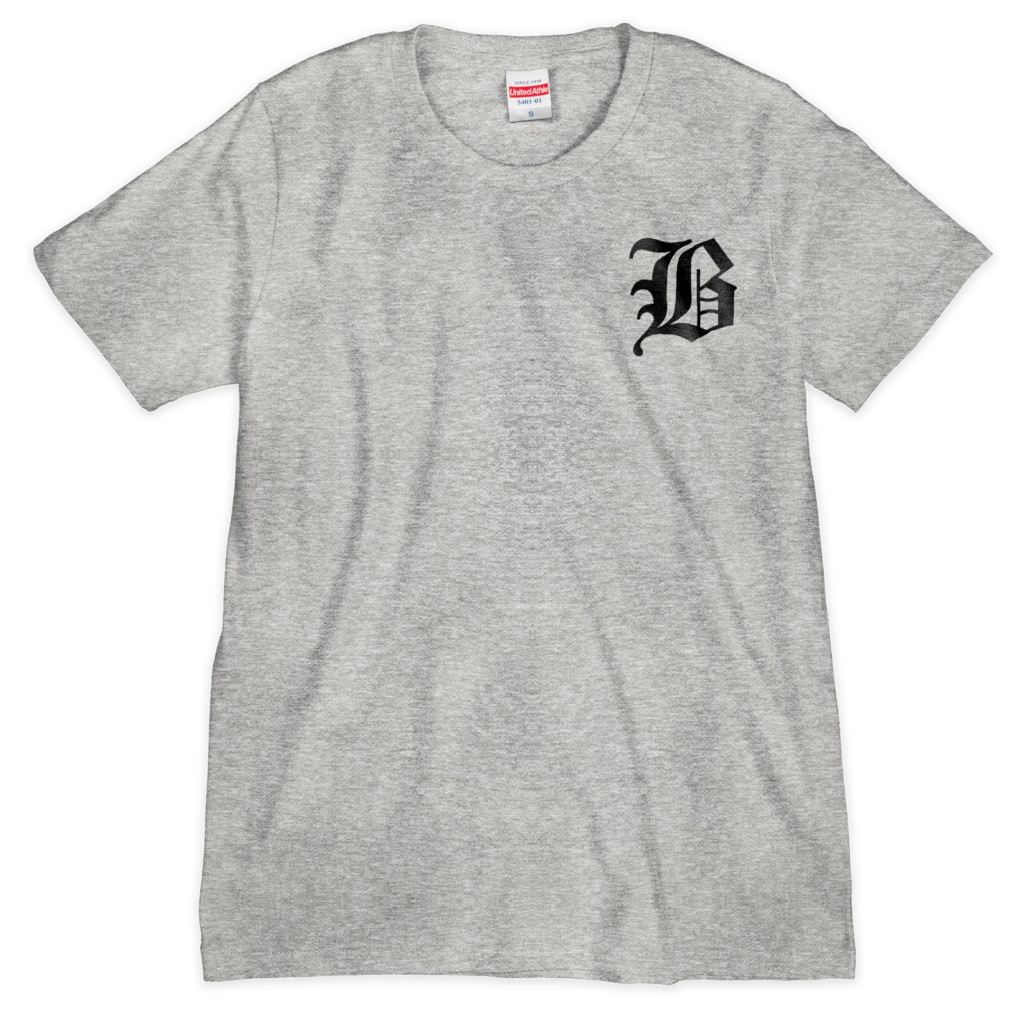 Tシャツ