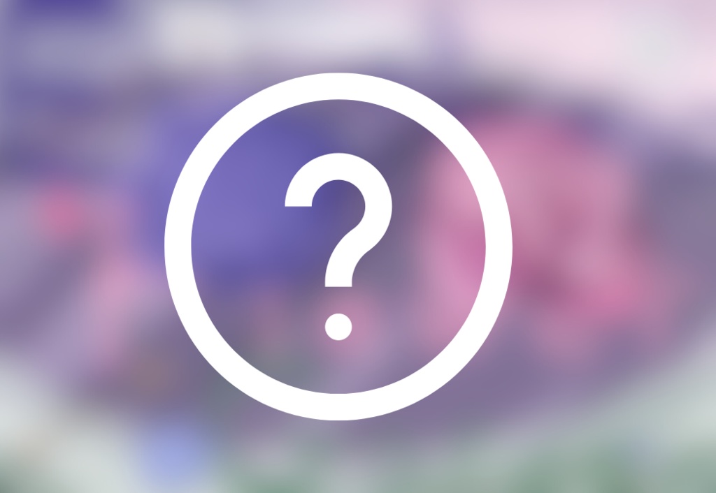 【電子花壇】デビュー1周年記念ポストカードセット