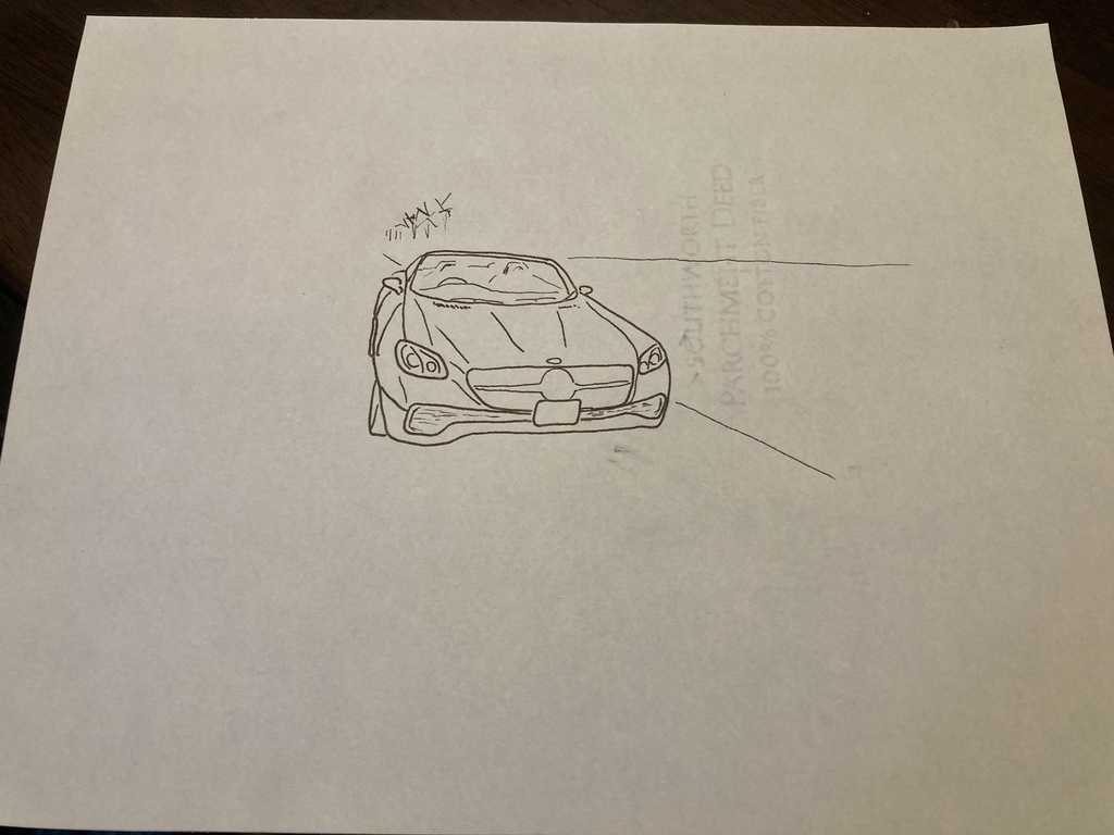 for SLC Lovers Study 1  by tomu