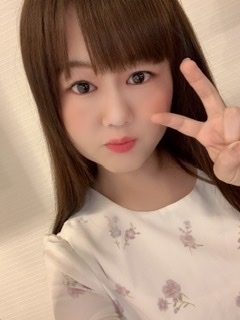 動画6つセット【告白動画等】