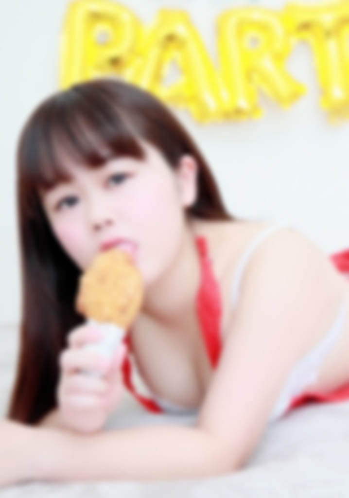 セクシーサンタ③
