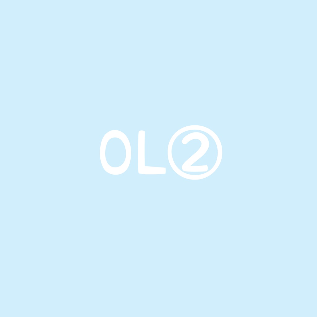 OL②