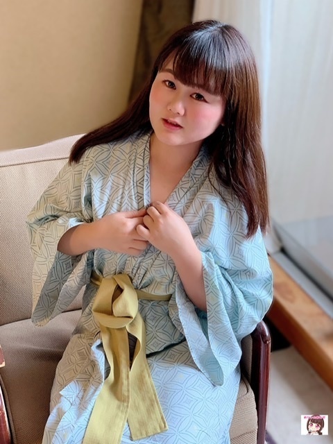 めりぃと旅館