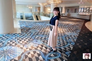 夏ポトレ
