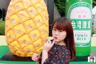 台湾フェスポトレ