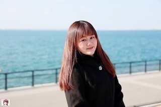 めりぃと過ごす1日