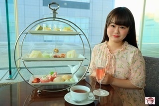 めりぃとヌン活💞