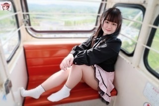 めりぃと遠足遊園地