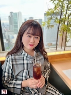 秋のおでかけコーデデータ