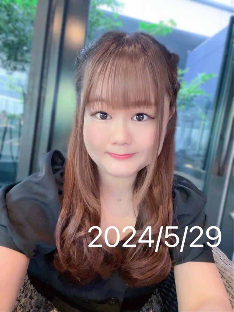 ポートレート20240529