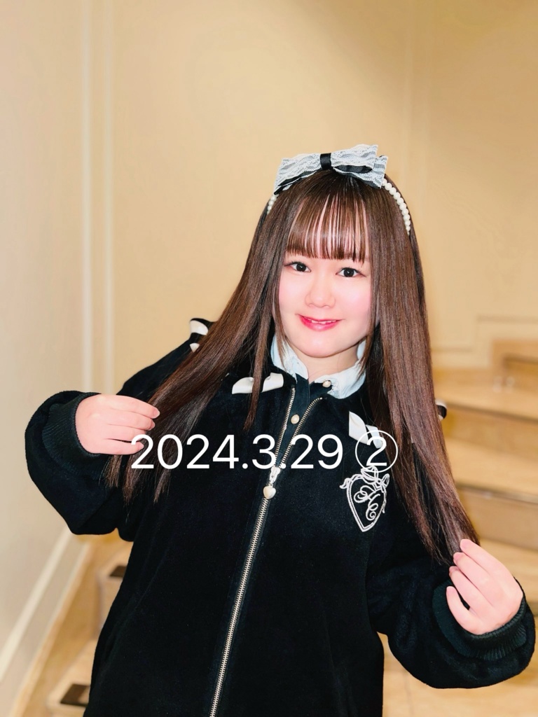 ポートレート　329-2