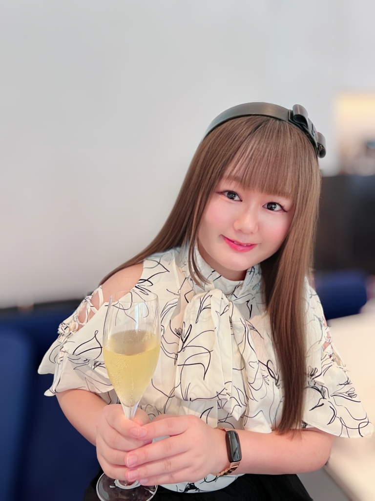 ポトレ2024/8/8