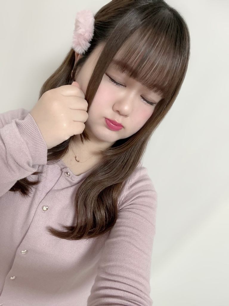 2025/3/12 ポトレ