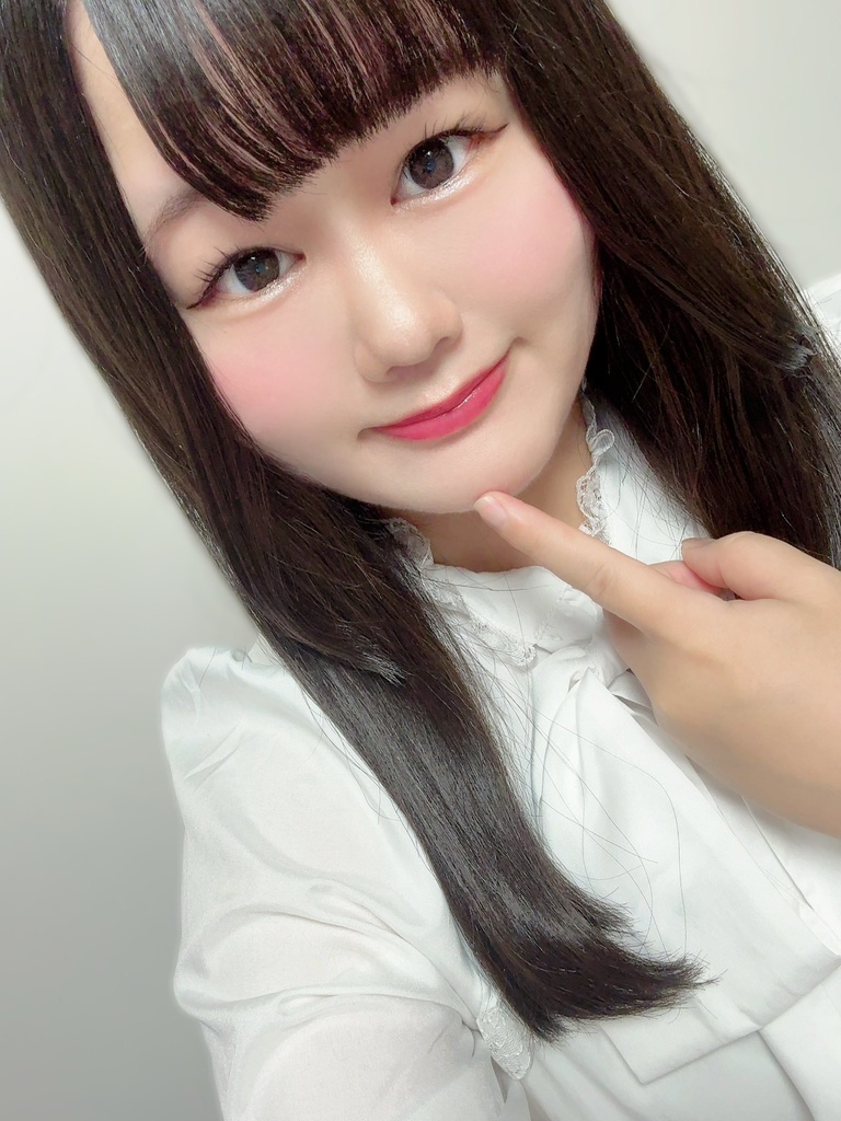 2025/5/30 ポトレ