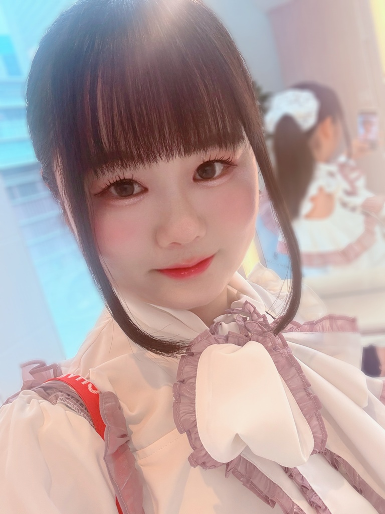 2025.06.13 ポトレ