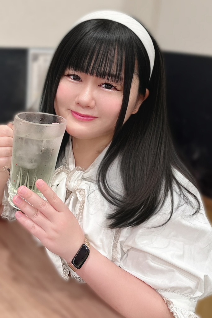2025/7/15 ポトレ