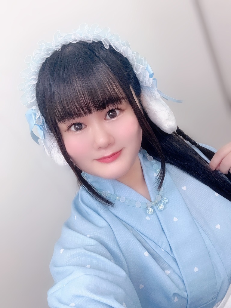 20250731ポトレ