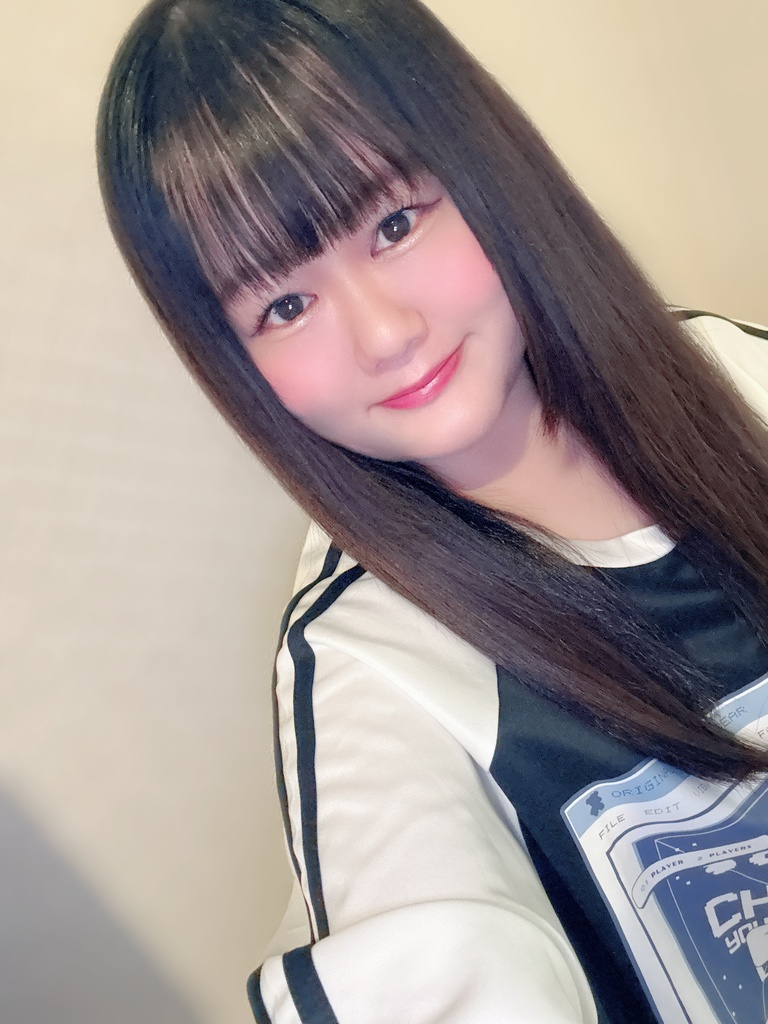 2025/8/19 ポトレ