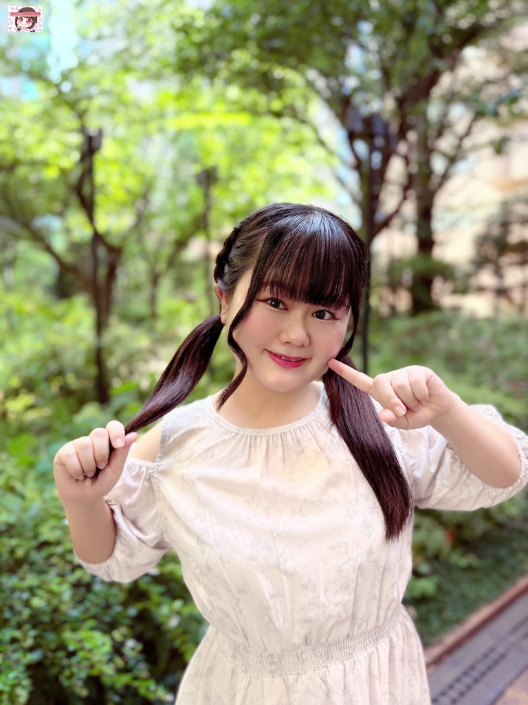 2025.09.19ポトレ