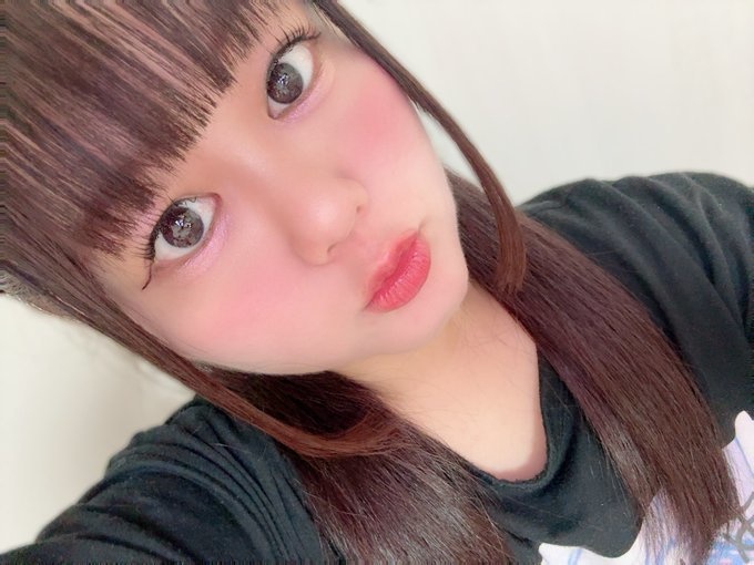 20250930ポトレ