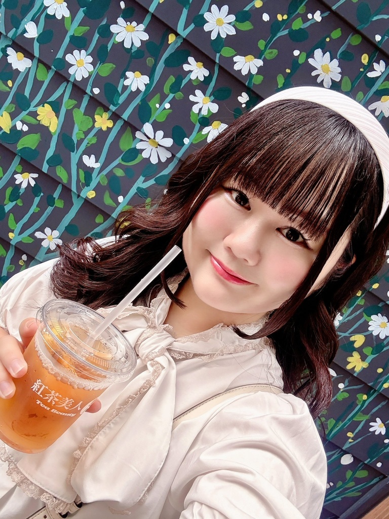 2025.10.17ポトレ