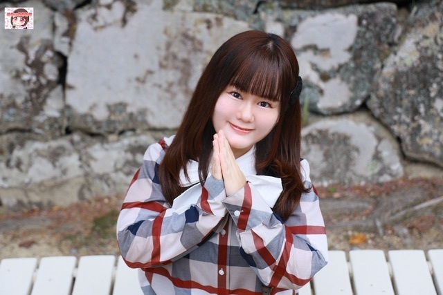 2026/01/29 ポトレ