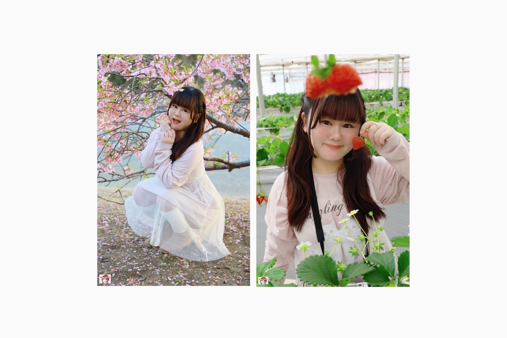 2026.04.28 ポトレ