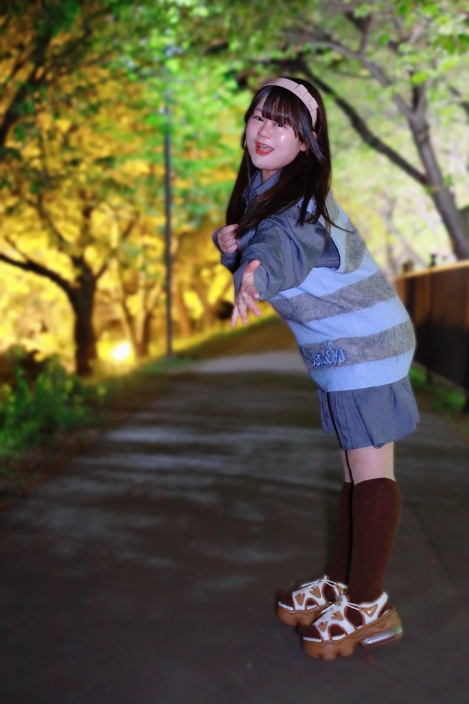 20260522ポトレ
