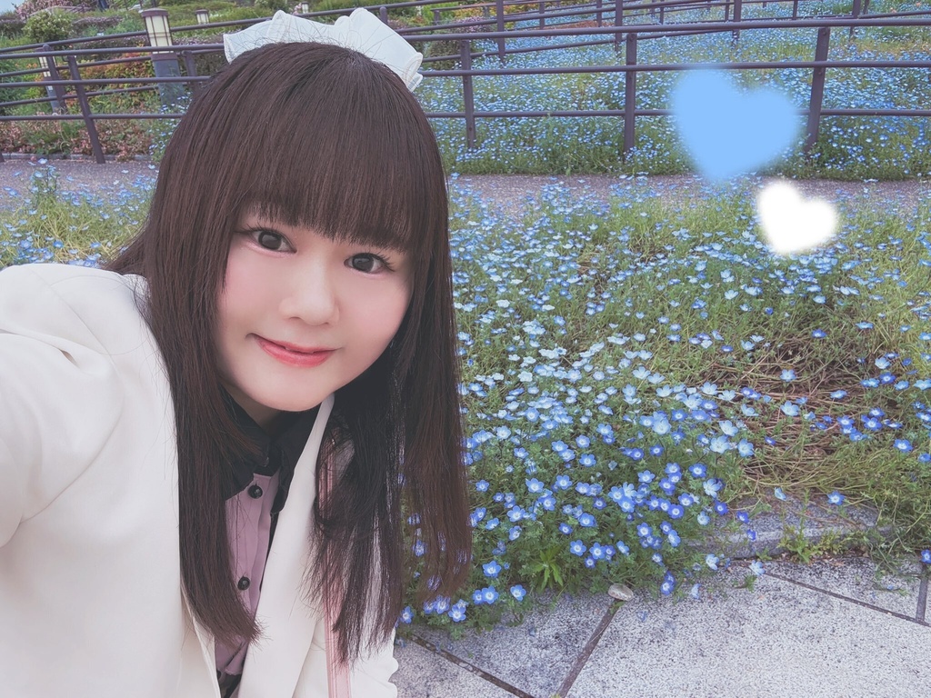 20260630ポトレ