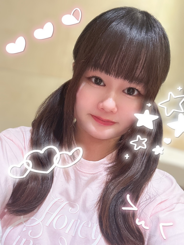 20260714ポトレ