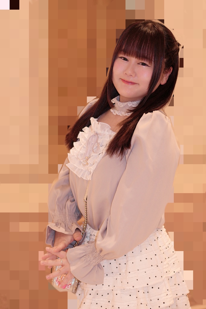 20260730ポトレ