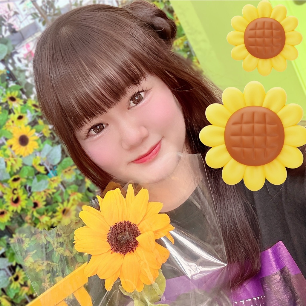 20260820ポトレ