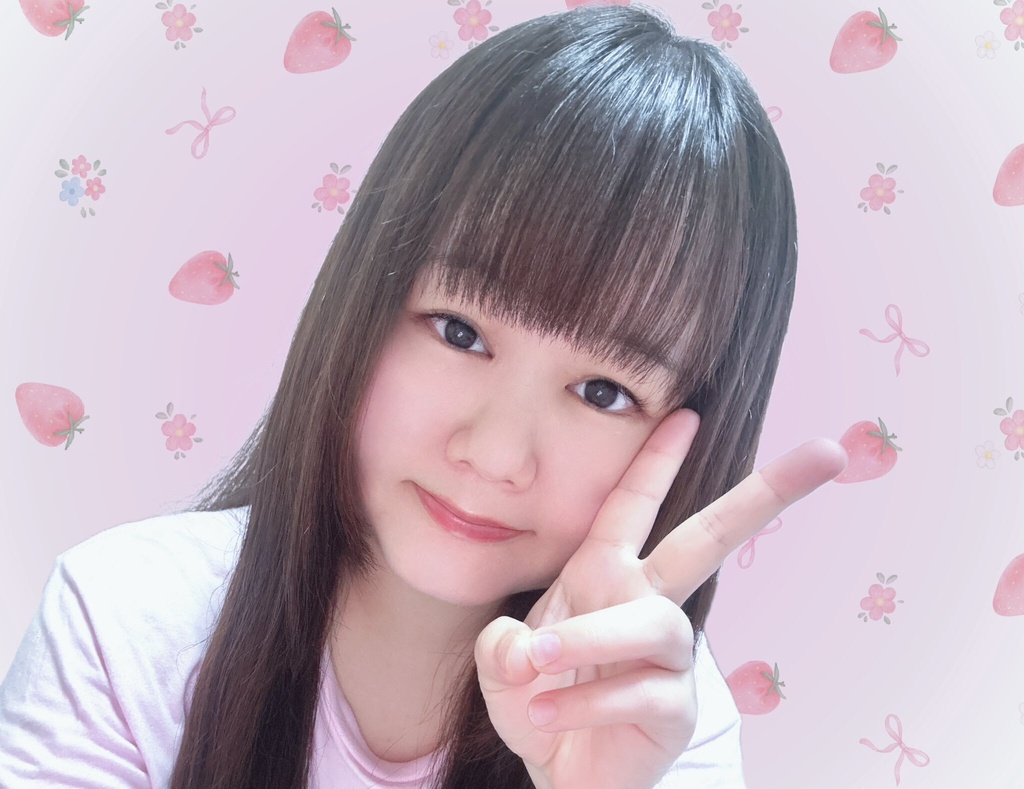 20260831ポトレ