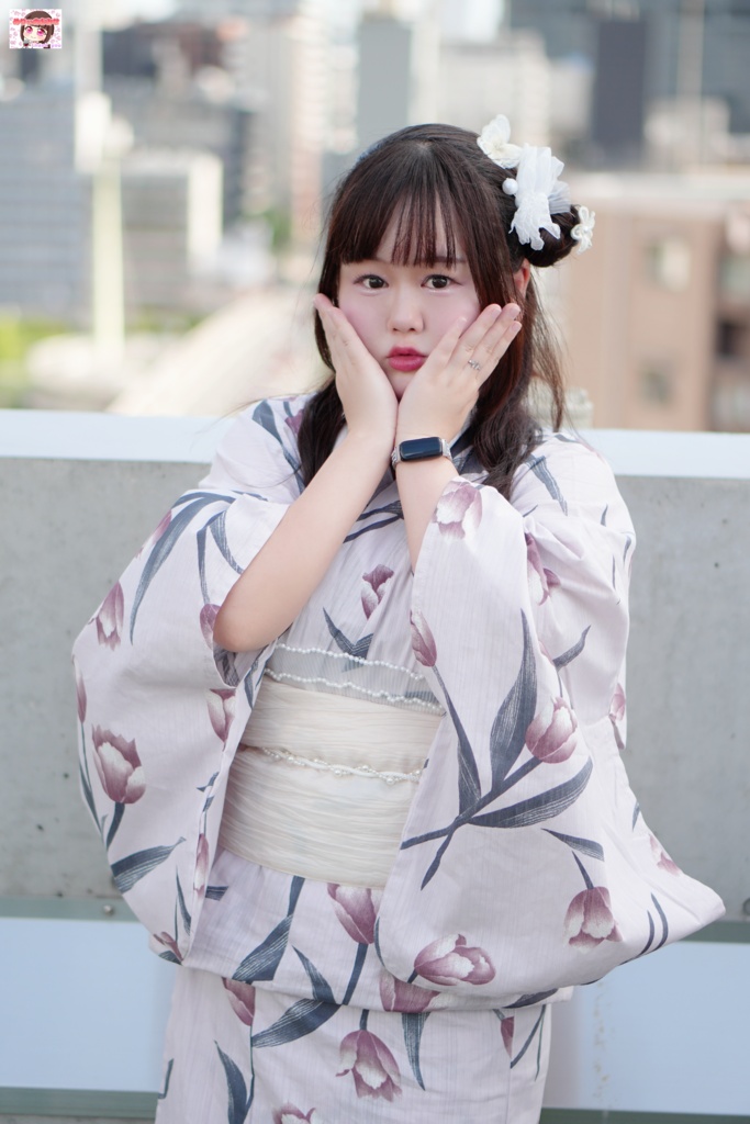 20260915 ポトレ