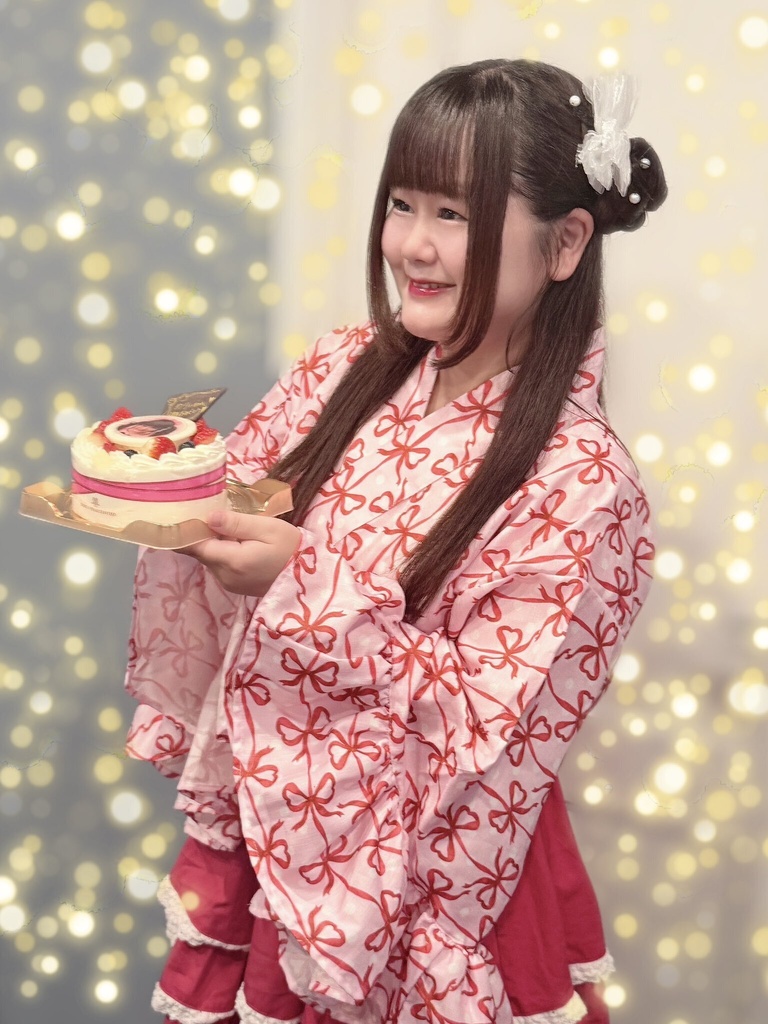 20260930ポトレ