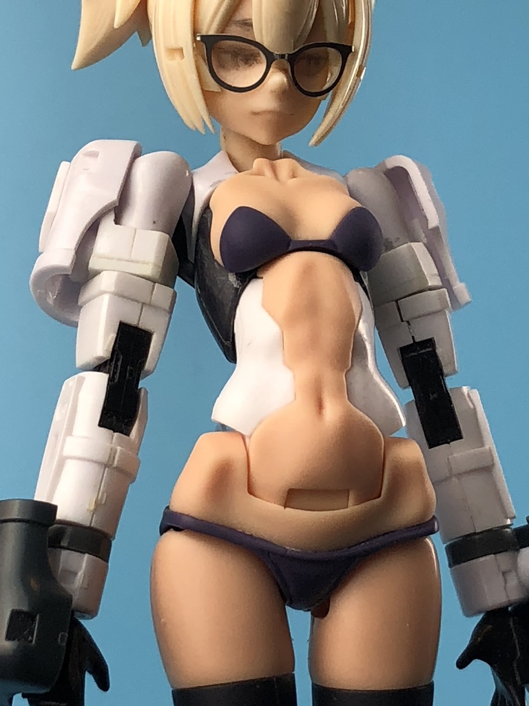 ボトムス　セット