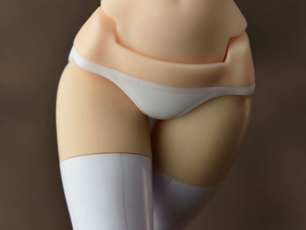 ◆NEW ◆朱羅 忍者 枢・弓兵 絆(マシニーカBlock1.5L)用ボディパーツセット