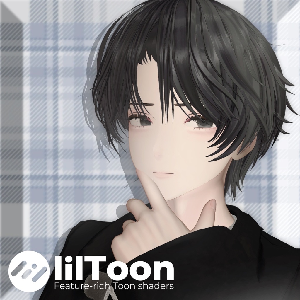 【無料】「慧-kei 専用」MakeUpTexture