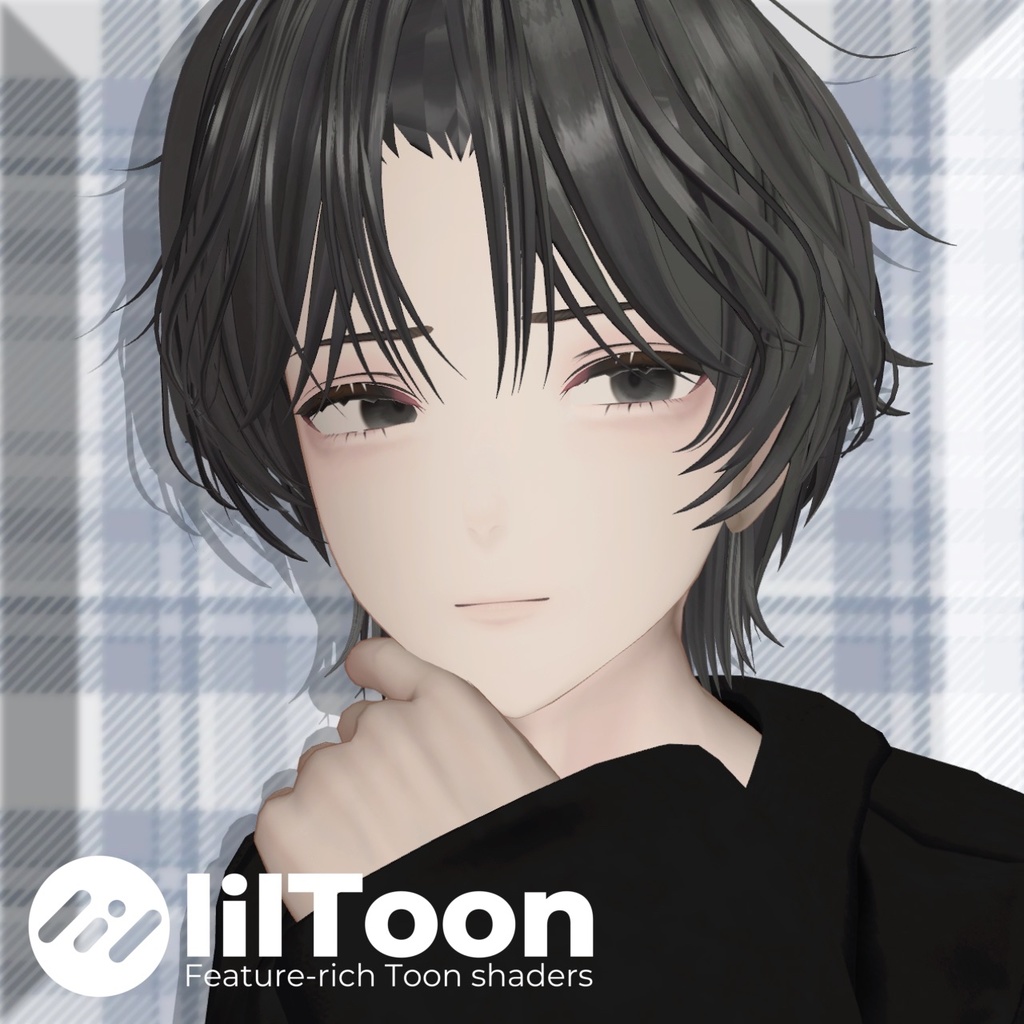 【無料】「慧-kei 専用」MakeUpTexture