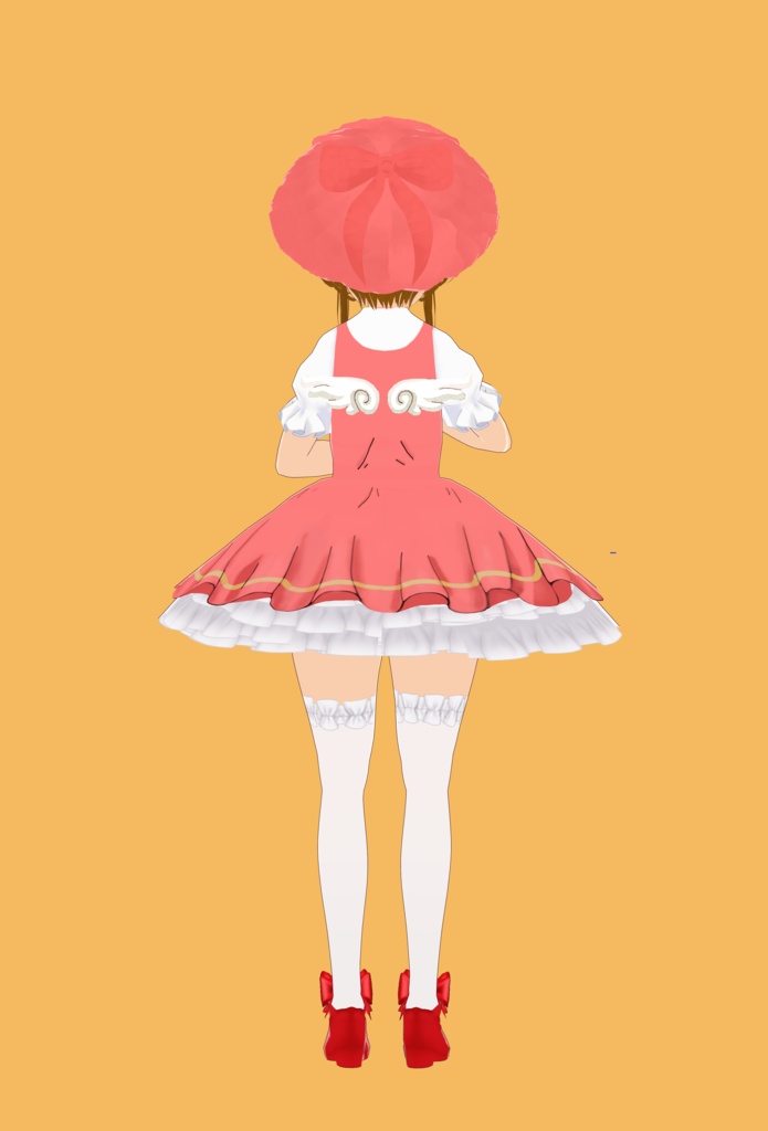 カードキャプターさくら - Sakura Card Captor