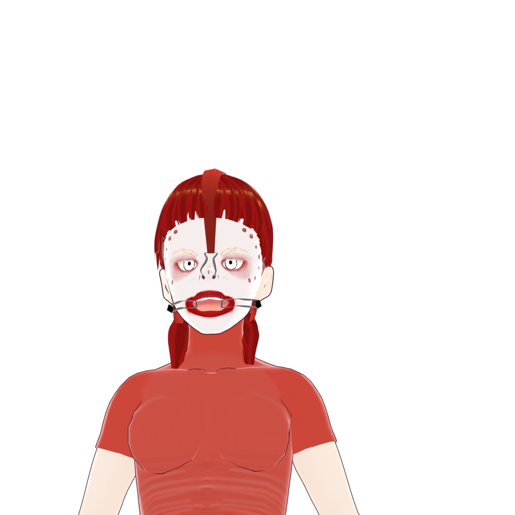 Sandy Beaches Model - Drummer Jo3 Letz