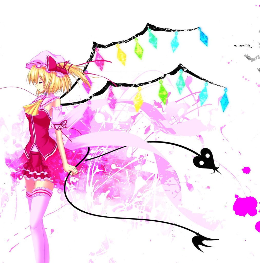 サンタマサカリ