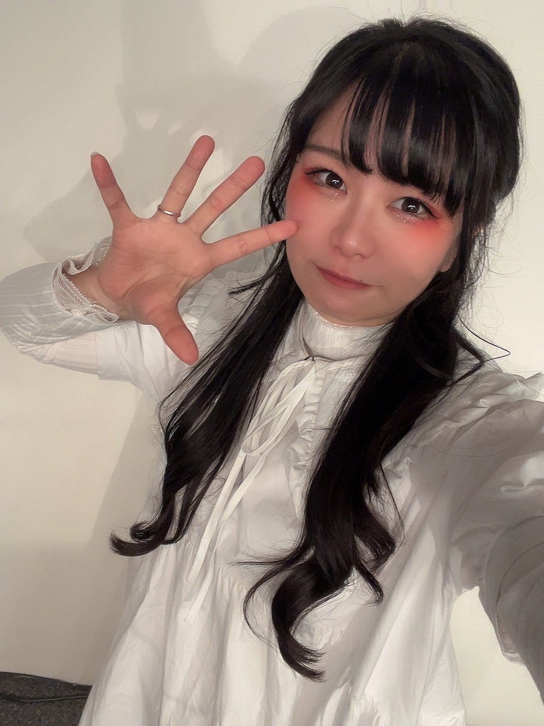 アフタートーク🎥1/27(金)ぐらんぴーあわーおんらいん!!