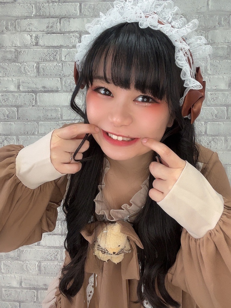 アフタートーク🎥1/27(金)ぐらんぴーあわーおんらいん!!