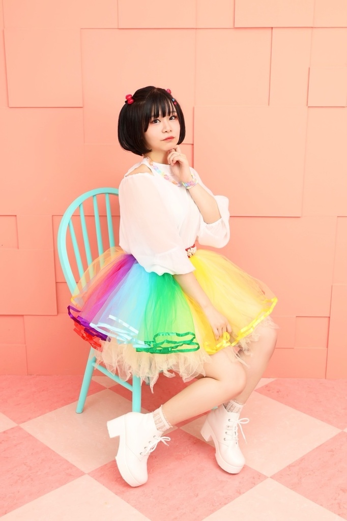 シュプリームブロマイド(5枚入り)
