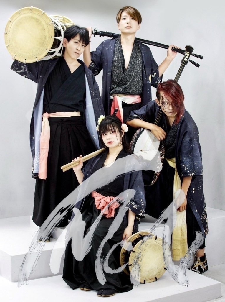 今井結香チェキ📸12/9(月)和恩祭